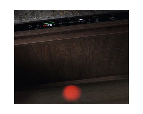 Посудомийна машина Electrolux EEA23200L