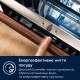 Посудомийна машина Electrolux EEA23200L