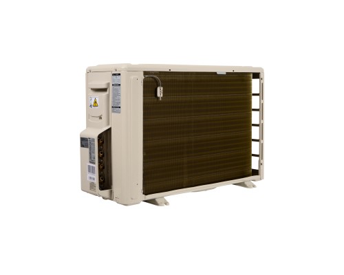 Кондиціонер Ergo ACI 1835 ODU MSH(2) + ACI 0935 I