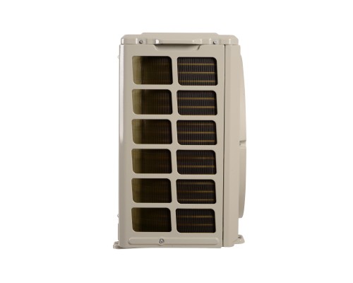 Кондиціонер Ergo ACI 1835 ODU MSH(2) + ACI 0935 I