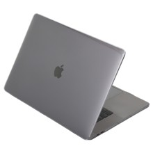 Чохол до ноутбука Armorstandart 15.4