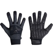 Тактичні рукавички MOG Glove Guide 6204 CPN XXL Black (6680620411)