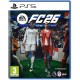 Гра Sony EA SPORTS FC 26, BD диск (5030938125327)