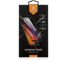 Скло захисне Vinga Samsung Galaxy A17 5G (VGSA175G)