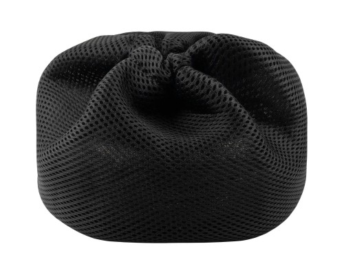 Набір туристичного посуду Tribe Single Set сталевий (T-FG-0009-metal)