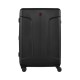 Валіза Wenger Legacy, велика, чорна (610867)
