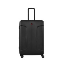 Валіза Wenger Legacy, велика, чорна (610867)