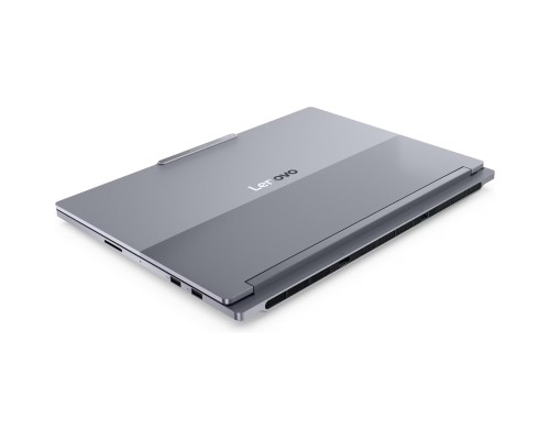 Ноутбук Lenovo ThinkBook 16p G6 IAX (21R0000WRA)