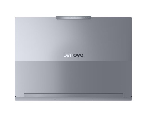 Ноутбук Lenovo ThinkBook 16p G6 IAX (21R0000WRA)