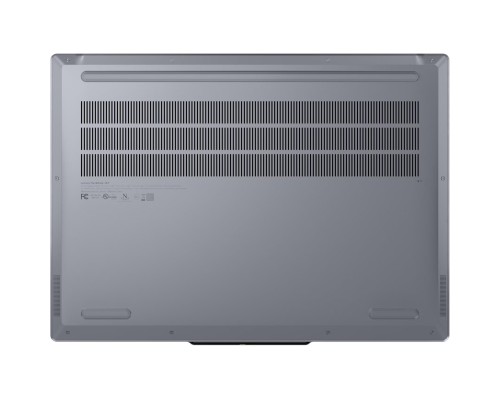 Ноутбук Lenovo ThinkBook 16p G6 IAX (21R0000WRA)