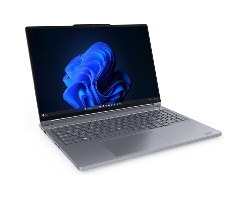 Ноутбук Lenovo ThinkBook 16p G6 IAX (21R0000WRA)