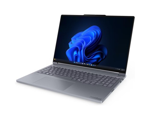 Ноутбук Lenovo ThinkBook 16p G6 IAX (21R0000WRA)