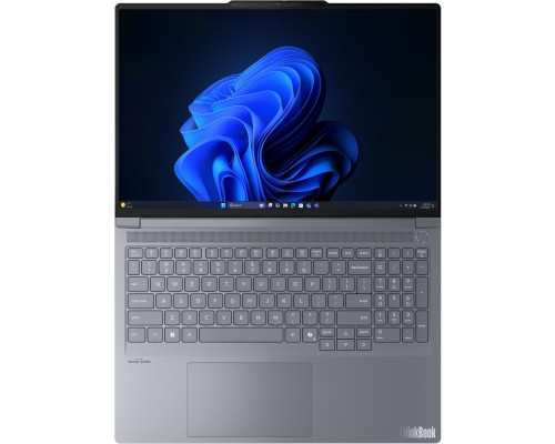 Ноутбук Lenovo ThinkBook 16p G6 IAX (21R0000WRA)