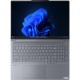 Ноутбук Lenovo ThinkBook 16p G6 IAX (21R0000WRA)