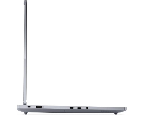 Ноутбук Lenovo ThinkBook 16p G6 IAX (21R0000WRA)