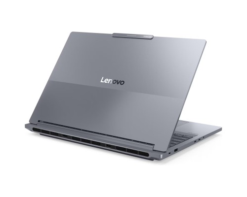 Ноутбук Lenovo ThinkBook 16p G6 IAX (21R0000WRA)