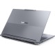 Ноутбук Lenovo ThinkBook 16p G6 IAX (21R0000WRA)