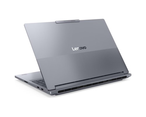 Ноутбук Lenovo ThinkBook 16p G6 IAX (21R0000WRA)