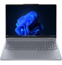 Ноутбук Lenovo ThinkBook 16p G6 IAX (21R0000WRA)