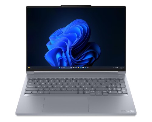 Ноутбук Lenovo ThinkBook 16p G6 IAX (21R0000WRA)