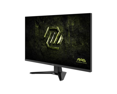 Монітор MSI MAG 325QF-E18V