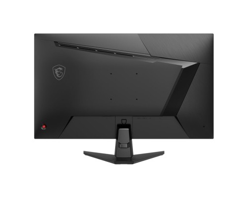 Монітор MSI MAG 325QF-E18V