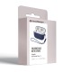 Чохол для навушників Armorstandart Silicone Case для Apple Airpods Pro 3 Dark Blue (ARM88292)