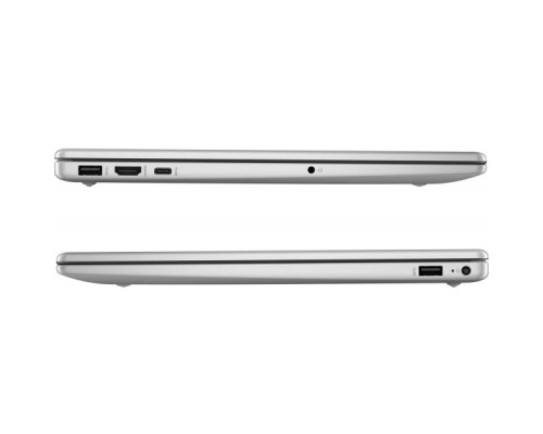 Ноутбук HP 15-fc0290ua (C9RJ4EA)