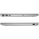 Ноутбук HP 15-fc0290ua (C9RJ4EA)