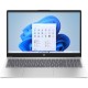 Ноутбук HP 15-fc0290ua (C9RJ4EA)