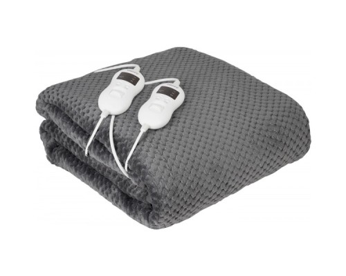 Електричне простирадло Camry CR7417