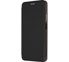 Чохол до мобільного телефона Armorstandart G-Case Motorola G06 4G Black (ARM89025)