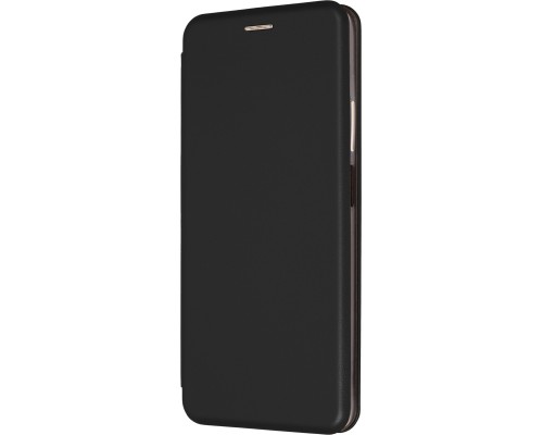 Чохол до мобільного телефона Armorstandart G-Case Motorola G06 4G Black (ARM89025)