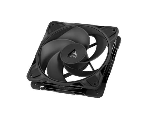 Кулер до корпусу Arctic P12 PRO REVERSE (ACFAN00332A)