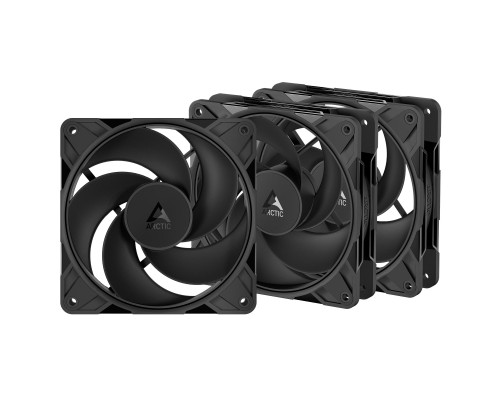 Кулер до корпусу Arctic P12 PRO REVERSE (ACFAN00332A)