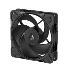 Кулер до корпусу Arctic P12 PRO REVERSE (ACFAN00332A)