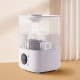 Зволожувач повітря Xiaomi Xiaoda Desk Humidifier F100S 2.5L (XD-F100-01)