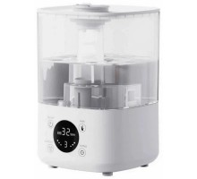 Зволожувач повітря Xiaomi Xiaoda Desk Humidifier F100S 2.5L (XD-F100-01)