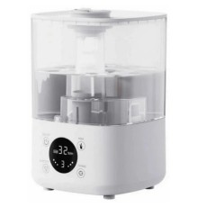 Зволожувач повітря Xiaomi Xiaoda Desk Humidifier F100S 2.5L (XD-F100-01)