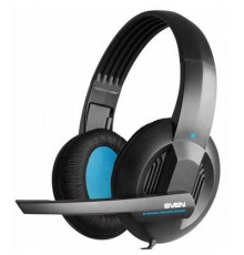 Навушники Sven AP-680MV