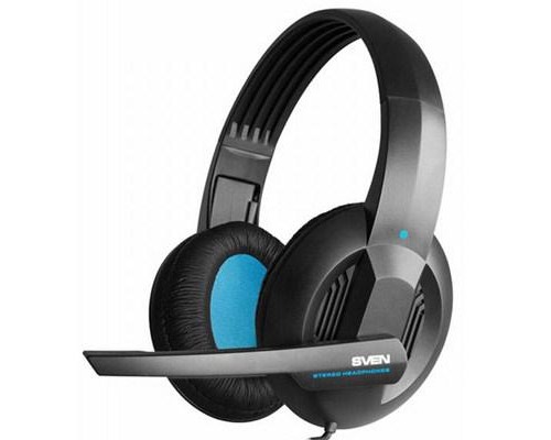 Навушники Sven AP-680MV