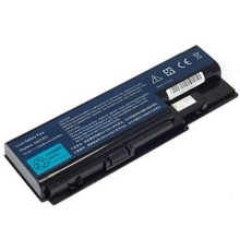 Акумулятор до ноутбука ACER Aspire 5230 (AS07B51, AC 5520 3S2P) 10.8V 5200mAh PowerPlant (NB00000146)