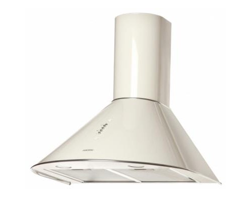 Витяжка кухонна Eleyus Viola 750 60 BG