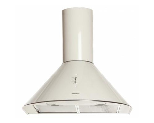 Витяжка кухонна Eleyus Viola 750 60 BG