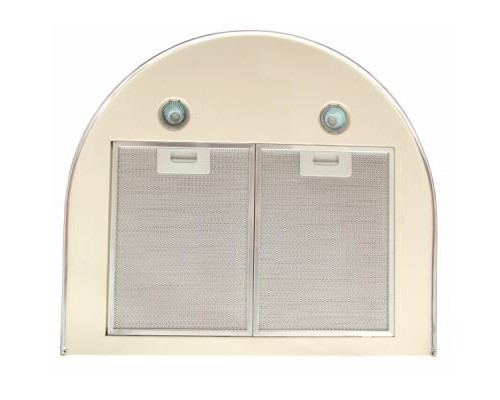 Витяжка кухонна Eleyus Viola 750 60 BG