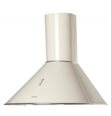 Витяжка кухонна Eleyus Viola 750 60 BG