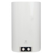 Бойлер Electrolux EWH 80 Fmx EEC