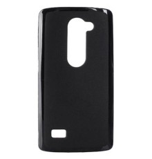 Чохол до мобільного телефона Drobak Elastic PU для LG H324 (215559)