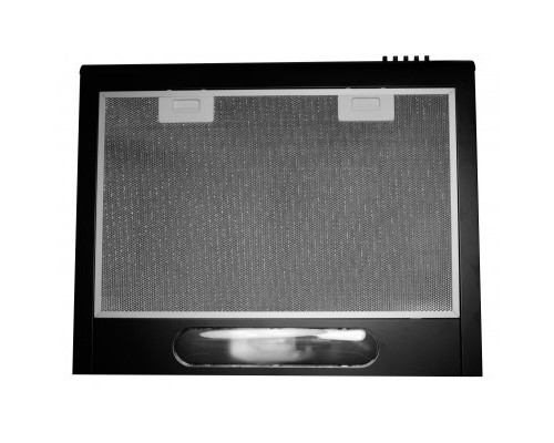 Витяжка кухонна Eleyus Line I 60 BL