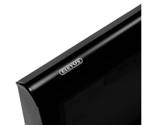 Витяжка кухонна Eleyus Line I 60 BL